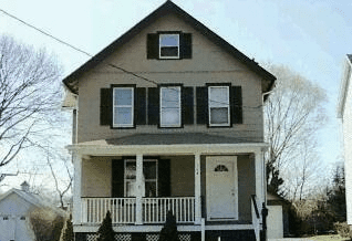 164 HERBERT Avenue, Closter